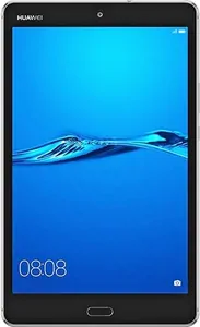  Прошивка планшета Huawei M3 8.0 Lite в Екатеринбурге